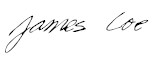hand signature hand signature